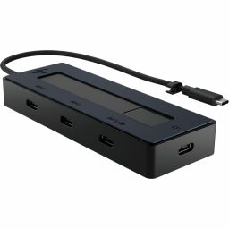HP 6G843AA
